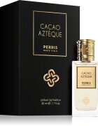 Perris Monte Carlo Cacao Aztéque extract de parfum unisex 50 ml