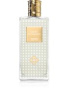 Perris Monte Carlo Cedro Di Diamante Eau de Parfum unisex 100 ml