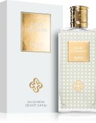 Perris Monte Carlo Cedro Di Diamante Eau de Parfum unisex 100 ml
