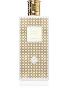 Perris Monte Carlo Jasmin De Pays Eau de Parfum unisex 100 ml