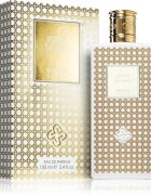 Perris Monte Carlo Jasmin De Pays Eau de Parfum unisex 100 ml