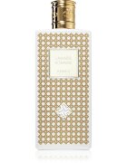 Perris Monte Carlo Lavande Romaine Eau de Parfum unisex 100 ml