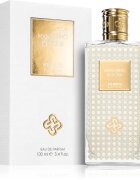 Perris Monte Carlo Mandarino Di Sicilia Eau de Parfum unisex 100 ml