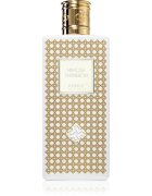 Perris Monte Carlo Mimosa Tanneron Eau de Parfum unisex 100 ml