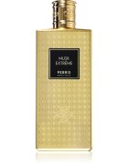 Perris Monte Carlo Musk Extreme Eau de Parfum unisex 100 ml
