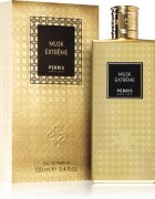 Perris Monte Carlo Musk Extreme Eau de Parfum unisex 100 ml