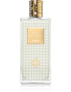 Perris Monte Carlo Neroli Mediterraneo Eau de Parfum unisex 100 ml