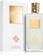 Perris Monte Carlo Neroli Mediterraneo Eau de Parfum unisex 100 ml