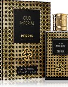 Perris Monte Carlo Oud Imperial Eau de Parfum unisex 50 ml