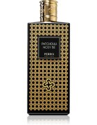 Perris Monte Carlo Patchouli Nosy Be Eau de Parfum unisex 100 ml
