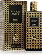 Perris Monte Carlo Patchouli Nosy Be Eau de Parfum unisex 100 ml