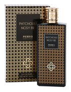 Perris Monte Carlo Patchouli Nosy Be Eau de Parfum unisex 100 ml