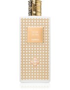 Perris Monte Carlo Rose De Mai Eau de Parfum unisex 100 ml