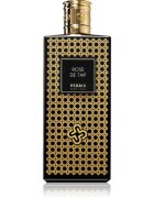 Perris Monte Carlo Rose de Taif Eau de Parfum unisex 100 ml