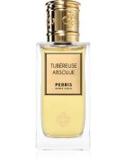 Perris Monte Carlo Tubereuse Absolue extract de parfum unisex 50 ml