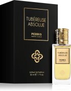 Perris Monte Carlo Tubereuse Absolue extract de parfum unisex 50 ml