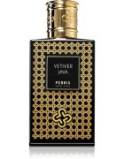 Perris Monte Carlo Vetiver Java Eau de Parfum unisex 50 ml