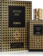 Perris Monte Carlo Vetiver Java Eau de Parfum unisex 50 ml