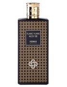 Perris Monte Carlo Ylang Ylang Nosy Be Eau de Parfum pentru femei 100 ml