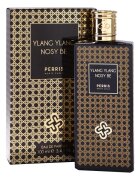 Perris Monte Carlo Ylang Ylang Nosy Be Eau de Parfum pentru femei 100 ml