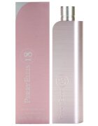 Perry Ellis 18 Eau de Parfum Spray pentru femei 100 ml