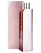 Perry Ellis 18 Eau de Parfum Spray pentru femei 100 ml