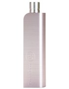 Perry Ellis 18 Eau de Parfum Spray pentru femei 100 ml