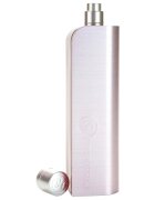 Perry Ellis 18 Eau de Parfum Spray pentru femei 100 ml