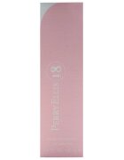 Perry Ellis 18 Eau de Parfum Spray pentru femei 100 ml
