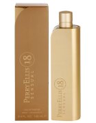 Perry Ellis 18 Sensual Eau de Parfum pentru femei 100 ml