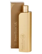Perry Ellis 18 Sensual Eau de Parfum pentru femei 100 ml