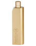 Perry Ellis 18 Sensual Eau de Parfum pentru femei 100 ml