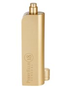 Perry Ellis 18 Sensual Eau de Parfum pentru femei 100 ml