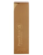 Perry Ellis 18 Sensual Eau de Parfum pentru femei 100 ml