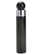 Perry Ellis 360° Black Eau de Toilette pentru bărbați 100 ml