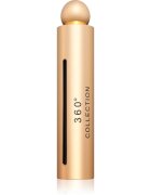 Perry Ellis 360° Collection Eau de Parfum pentru femei 100 ml