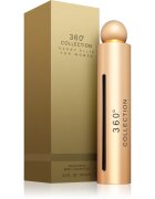 Perry Ellis 360° Collection Eau de Parfum pentru femei 100 ml