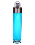 Perry Ellis 360° Eau de Toilette pentru bărbați 200 ml