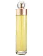 Perry Ellis 360° Eau de Toilette pentru femei 200 ml