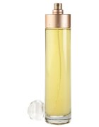Perry Ellis 360° Eau de Toilette pentru femei 200 ml