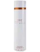 Perry Ellis 360° Eau de Toilette pentru femei 200 ml