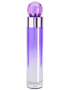 Perry Ellis 360° Purple Eau de Parfum pentru femei 100 ml