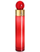 Perry Ellis 360° Red Eau de Parfum pentru femei 100 ml