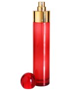 Perry Ellis 360° Red Eau de Parfum pentru femei 100 ml