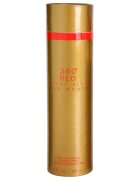Perry Ellis 360° Red Eau de Parfum pentru femei 100 ml