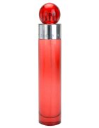 Perry Ellis 360° Red Eau de Toilette pentru bărbați 100 ml