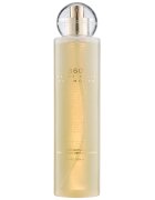 Perry Ellis 360° spray pentru corp pentru femei 236 ml