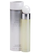 Perry Ellis 360° White Eau de Toilette pentru bărbați 100 ml