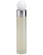 Perry Ellis 360° White Eau de Toilette pentru bărbați 100 ml