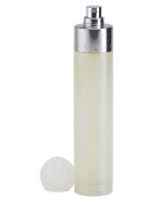 Perry Ellis 360° White Eau de Toilette pentru bărbați 100 ml